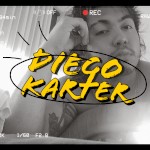 Diego Karter