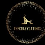 Thecrazylatinos