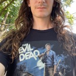 Dave Longplay