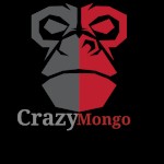 CrazyMongo1