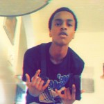 SavageFromDaRaq