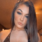 OksanaRaneXXX