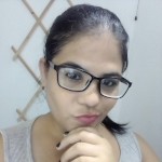 Beellayelnegro