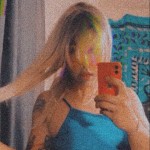 CarlaCupcake512