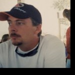 Earnman3
