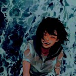 LiaWitch