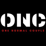 OneNormalCouple