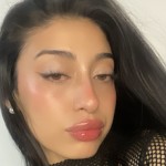 Ornella11