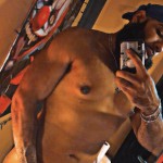 DickthatGlow