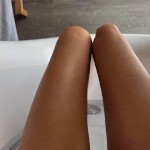 Pornfree05