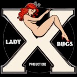 ladyxbugs