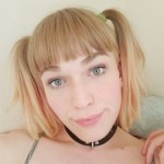 EvelynnKittenVids