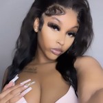 Yannaxxnicolle's Porn Videos | Pornhub