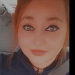 JakkalTheBegottenOne