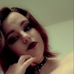 Kittykat479
