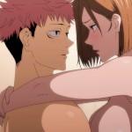 Hentai ProviderXL