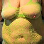 DevilSheepz