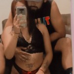 Couplexxx2002
