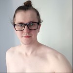 FuckFuck5001