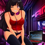 playforyou0