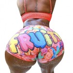 Chocolate Cream Dream