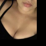 DaisyDaisy8