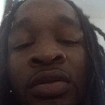 BiggMotione