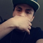Lulho33k