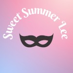 SweetSummerLee