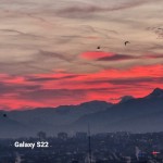 comptesupprimeqwasyx