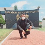 Chiquitin69