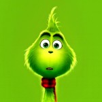 Greench 535