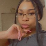 RealQueenOJ