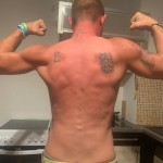 CzechBigBoy