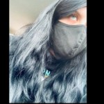 Inkedfairy69