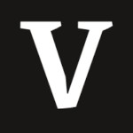 Vick Vertigo