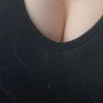 ashlovely69 avatar