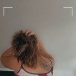 Unleashedfantasies