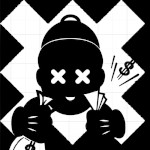 Ladycappa