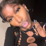 StarboxAmira