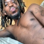 Alkebu Boyles