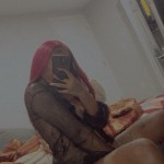 ChocolateBby3