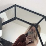 Squirtqueen6912