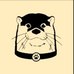 Otter-Pup