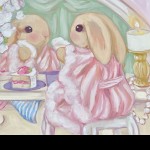 Bunni Lunari