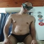 darkcamermodel
