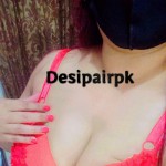 DesiPairPk
