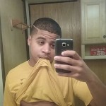 DarkJones72