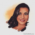 Italianbabie1120