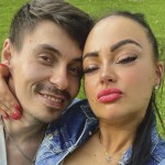 zdjęcie profilowe